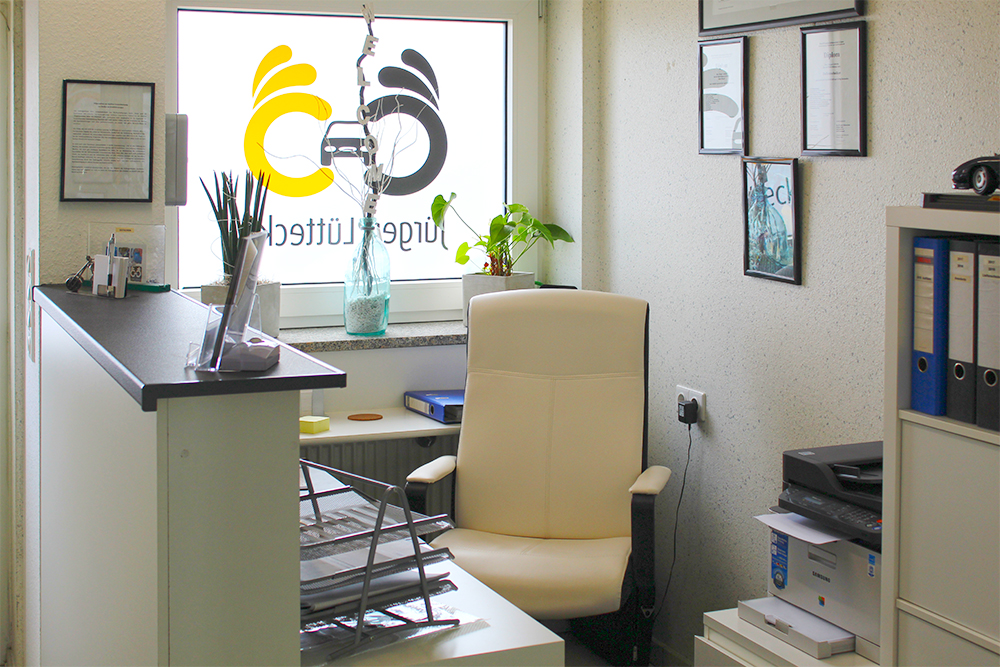 Galeriebild