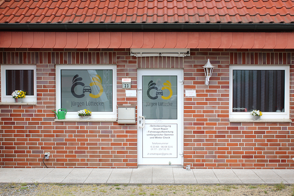 Galeriebild