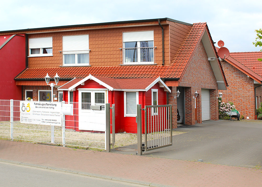 Galeriebild